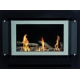 Neo Inbuilt Gas Fire Manual 